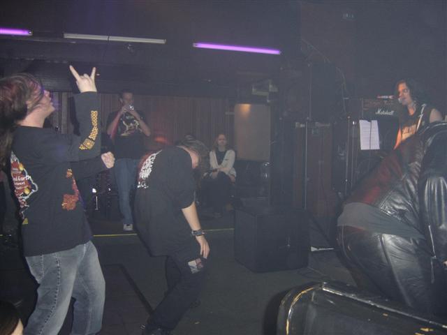 DSC00263 (Small).JPG